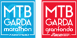 MTB Garda Marathon